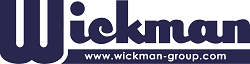 Wickman Coventry Ltd